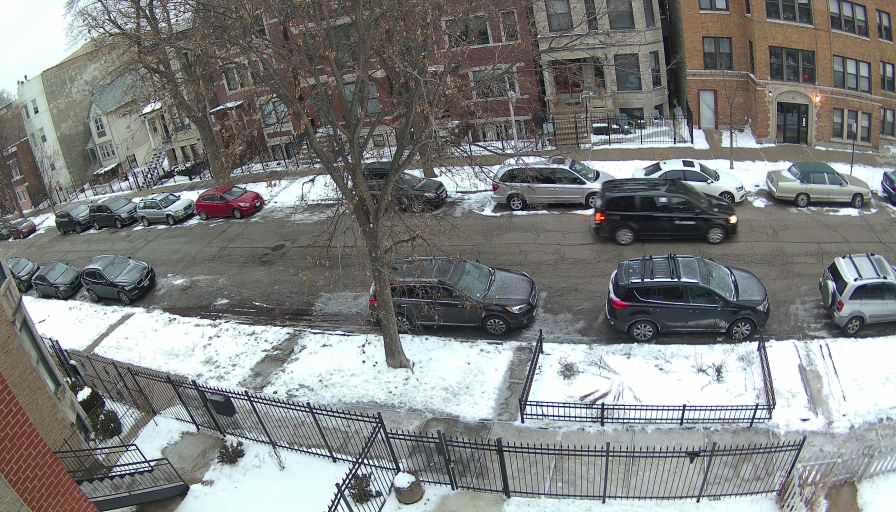 Reolink Camera One_00_Reolink Home Hub One_20260202072802.jpg